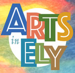 Ely Arts Commons